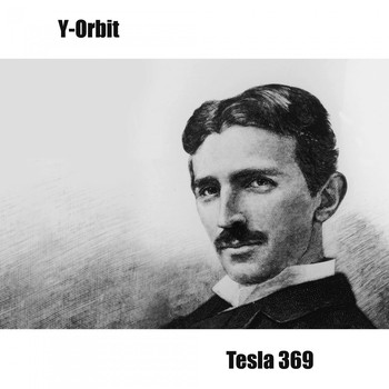 Y-Orbit - Tesla 369