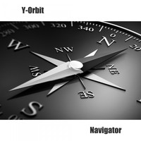 Y-Orbit - Navigator