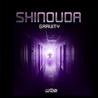 Shinouda - Gravity