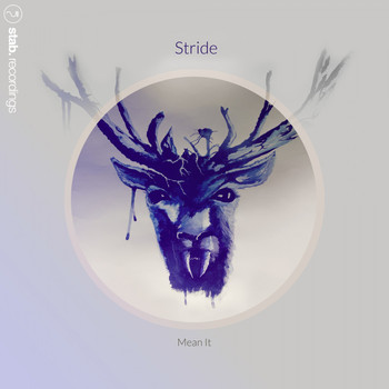 Stride - Mean It