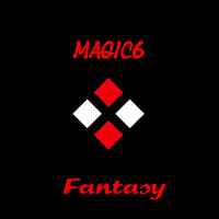 Magic6 - Fantasy