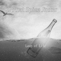 DJ Phat Spice Jinxer - Loop of Life