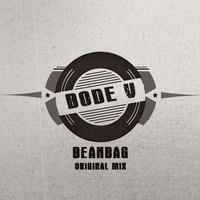 Bode V - Beanbag