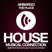 Anbagro - The Place