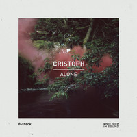 Cristoph - Alone