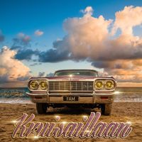 Fam - Kruisaillaan