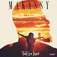 Makassy - Tout va bien (Remix Club)