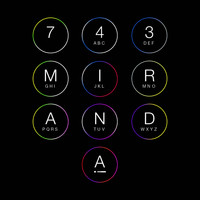Miranda! - 743