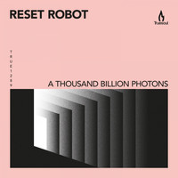 Reset Robot - A Thousand Billion Photons