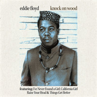 Eddie Floyd - Knock on Wood