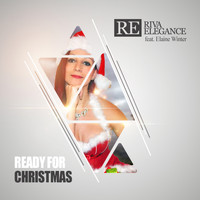 Riva Elegance - Ready for Christmas