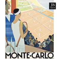dalida' - Monte Carlo