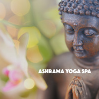 Massage, Zen Meditation and Natural White Noise and New Age Deep Massage and Wellness - Ashrama Yoga Spa