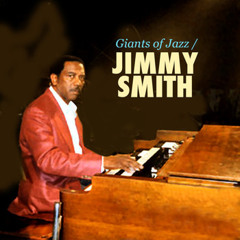 Jimmy Smith - Sus Principios, 1982