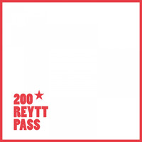 200 - Reytt Pass (Explicit)