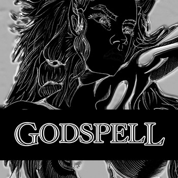 Various Artists - Godspell (Original Motion Picture Soundtrack)