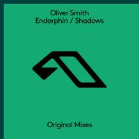 Oliver Smith - Endorphin / Shadows