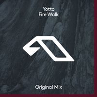 Yotto - Fire Walk