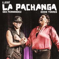 Seo Fernandez - Llegó la Pachanga