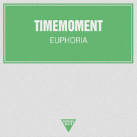 TimeMoment - Euphoria