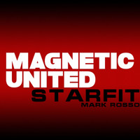MarK Rosso - Starfit