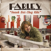 Farley - Snack Bar chez Rita