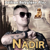 Cheb Nadir - Nebki Ala Tsawirha