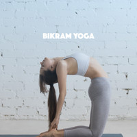 Massage, Zen Meditation and Natural White Noise and New Age Deep Massage and Wellness - Bikram Yoga