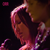 ORR - Hear Me Say