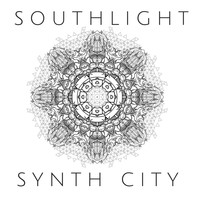 Southlight - Synth City