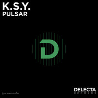 K.S.Y. - Pulsar