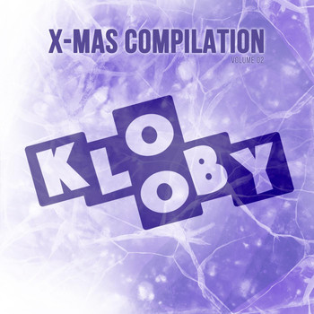 Various Artists - X-Mas Compilation, Vol.2