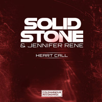 Solid Stone & Jennifer Rene - Heart Call