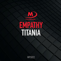 Empathy - Titania