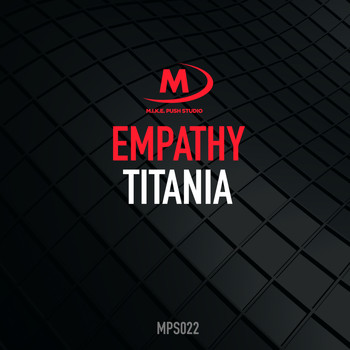 Empathy - Titania