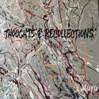 Maya - Thoughts & Recollections