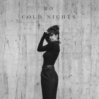 Bo - Cold Nights