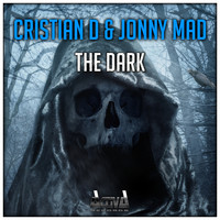 Cristian D, Jonny Mad - The Dark