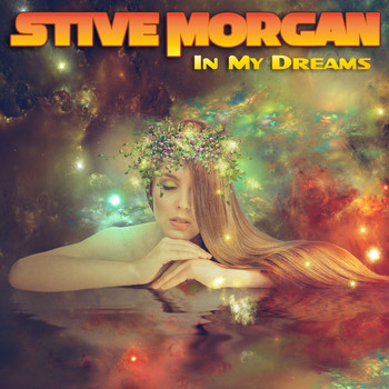 Stive Morgan - In My Dreams