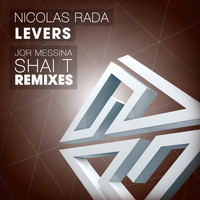 Nicolas Rada - Levers