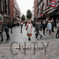 Aymee Weir - City
