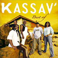 Kassav' - Best Of
