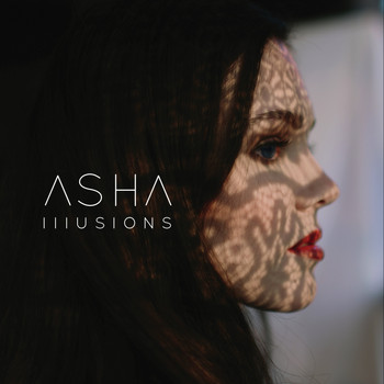 Asha - Illusions