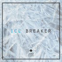 James Clean - Ice Breaker (Original Mix)
