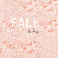 Stephanie - Fall