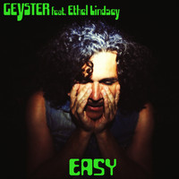 Geyster - Easy