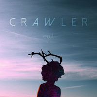 Crawler - Crawler (#1)