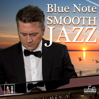 Francesco Digilio - Blue Note (Smooth Jazz)