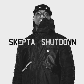Skepta - Shutdown