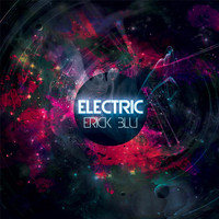 Erick Blu - Electric